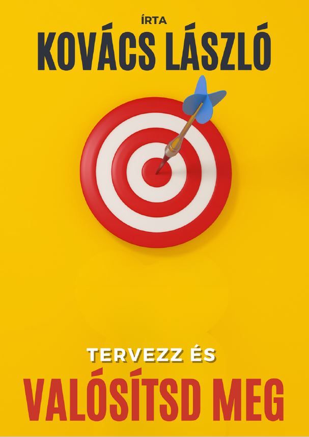 Céltudatosság: Az Eredményes Élet Kulcsa