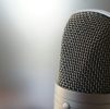 pexels-arjen-klijs-3246016-6190821